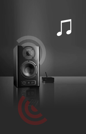 Hobbies - Wer arbeitet darf auch Spaß haben