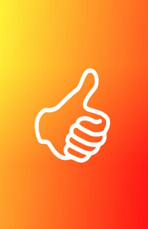 Perspektive - Ich bleibe nicht stehen