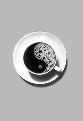 Plus / Minus - Was ich zu bieten habe