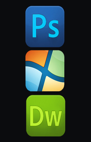 Software - Diese Programme behersche ich
