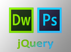 Bootstrap / Dreamweaver - Meine Stärken