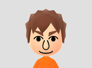 Lebenslauf - Alles bis jetzt