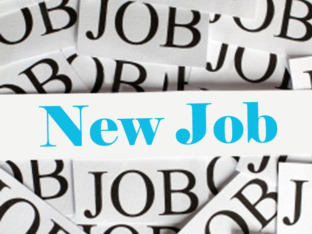 Anschreiben - Lernen Sie mich kennen