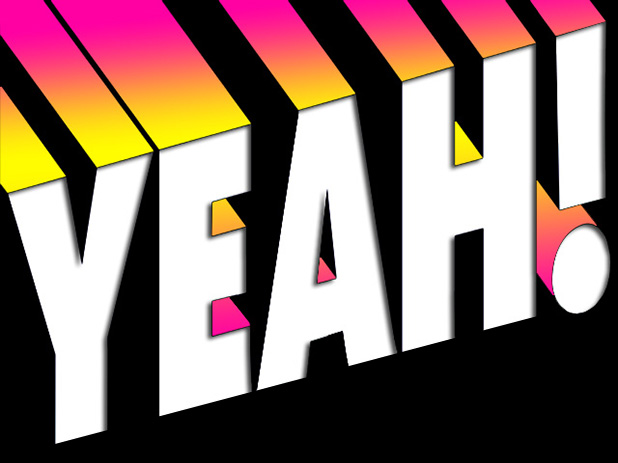 Skills - Ich kenne mich aus